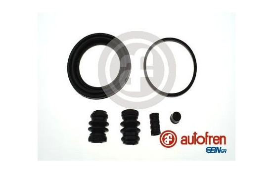 Repair Kit, brake caliper