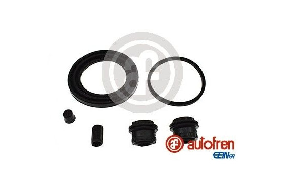 Repair Kit, brake caliper