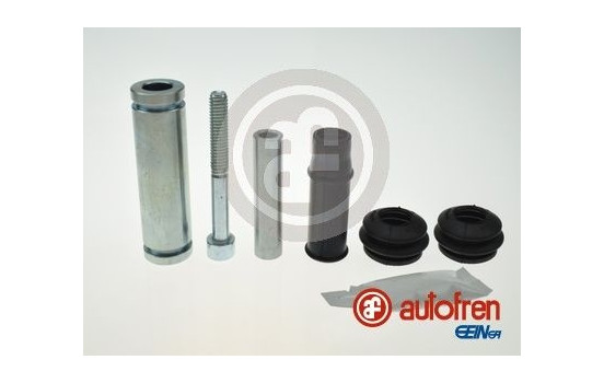 Repair Kit, brake caliper