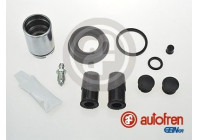 Repair Kit, brake caliper
