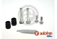 Repair Kit, brake caliper