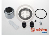 Repair Kit, brake caliper