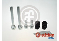 Repair Kit, brake caliper