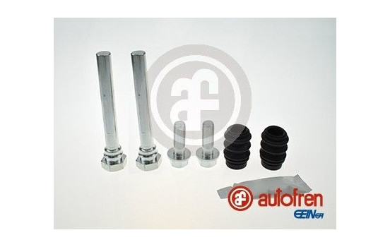 Repair Kit, brake caliper