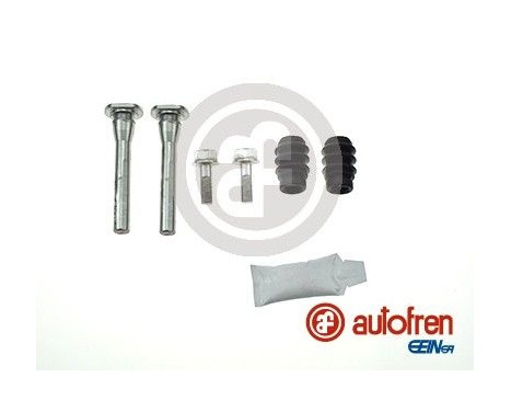 Repair Kit, brake caliper, Image 2