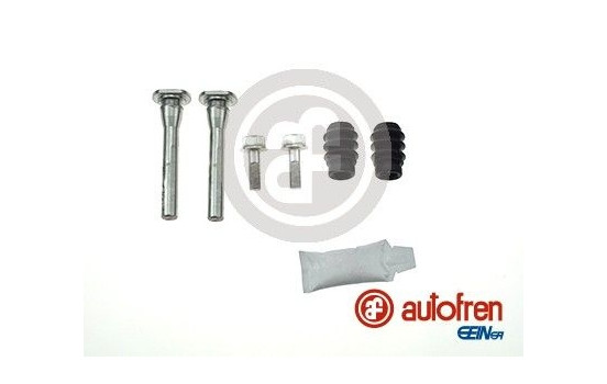 Repair Kit, brake caliper, Image 2