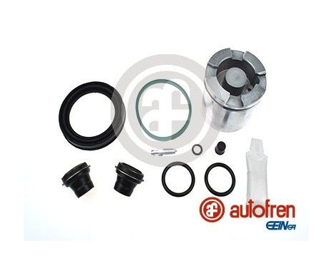 Repair Kit, brake caliper