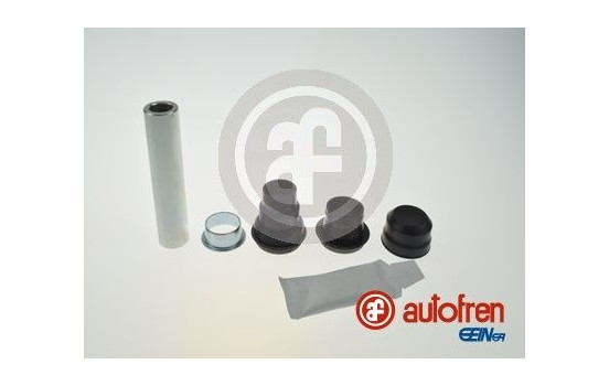 Repair Kit, brake caliper