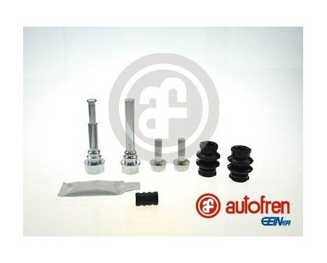 Repair Kit, brake caliper