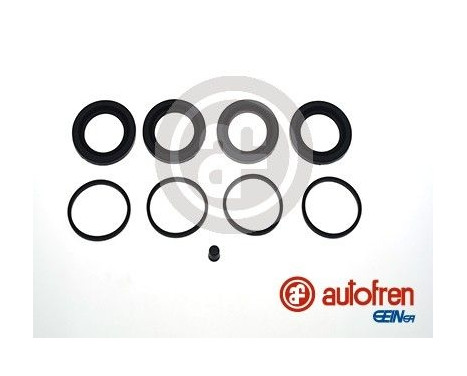 Repair Kit, brake caliper