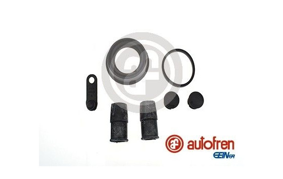 Repair Kit, brake caliper