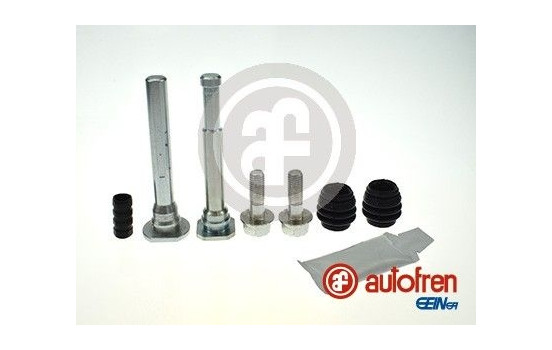 Repair Kit, brake caliper