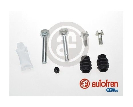 Repair Kit, brake caliper