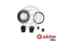 Repair Kit, brake caliper