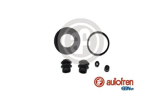 Repair Kit, brake caliper