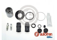Repair Kit, brake caliper
