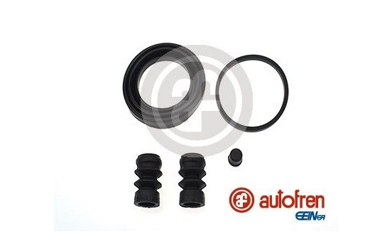 Repair Kit, brake caliper