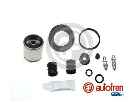 Repair Kit, brake caliper