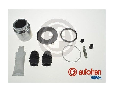 Repair Kit, brake caliper, Image 2