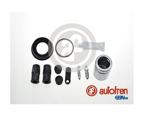 Repair Kit, brake caliper, Image 2