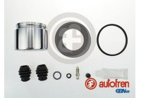 Repair Kit, brake caliper