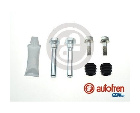 Repair Kit, brake caliper