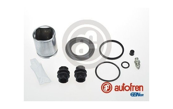 Repair Kit, brake caliper