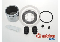 Repair Kit, brake caliper