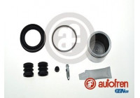 Repair Kit, brake caliper
