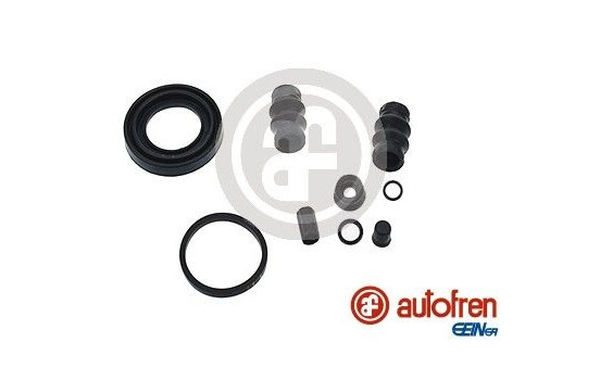 Repair Kit, brake caliper