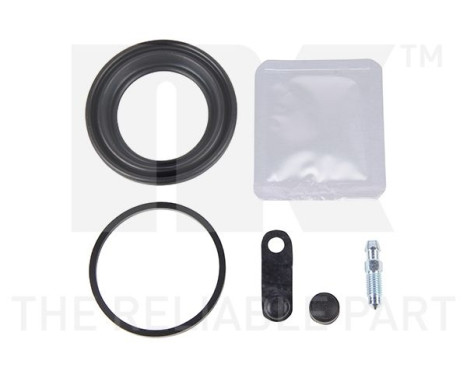 Repair Kit, brake caliper