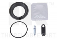 Repair Kit, brake caliper