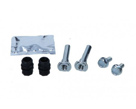 Repair Kit, brake caliper, Image 2