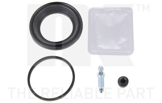 Repair Kit, brake caliper