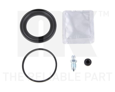 Repair Kit, brake caliper
