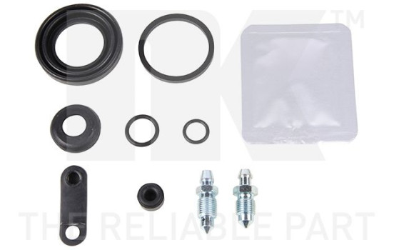 Repair Kit, brake caliper