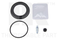 Repair Kit, brake caliper