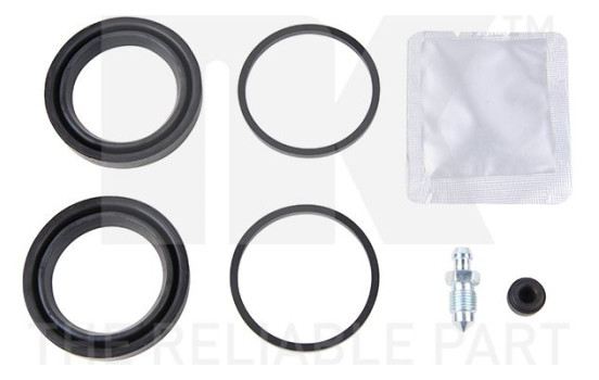 Repair Kit, brake caliper