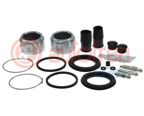 Repair Kit, brake caliper