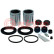 Repair Kit, brake caliper, Thumbnail 2
