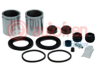 Repair Kit, brake caliper