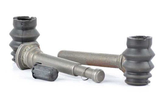 Repair kit, brake caliper