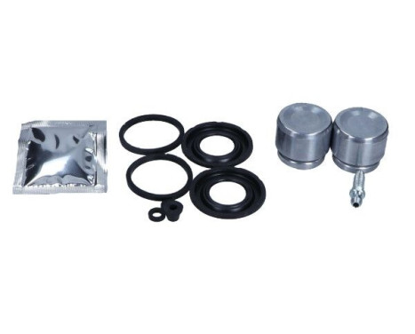 Repair Kit, brake caliper, Image 2