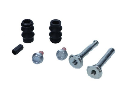 Repair Kit, brake caliper, Image 2