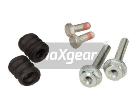 Repair Kit, brake caliper, Image 2