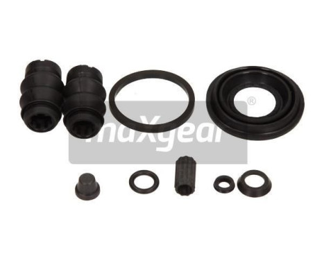 Repair Kit, brake caliper, Image 2