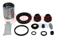 Repair kit, brake caliper