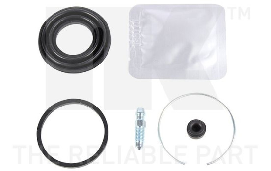 Repair Kit, brake caliper