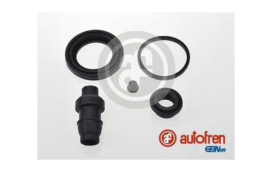 Repair Kit, brake caliper