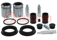 Repair kit, brake caliper